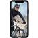 Spigen Gearlock Bike Mount Case (iPhone X/XS)