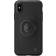 Spigen Gearlock Bike Mount Case (iPhone X/XS)