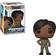 Funko Pop! Movies Captain Marvel Maria Rambeau