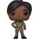 Funko Pop! Movies Captain Marvel Maria Rambeau