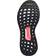 adidas Solar Glide W - Rawwht/Actblu/Shored
