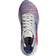 adidas Solar Glide W - Rawwht/Actblu/Shored