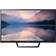 Sony Bravia KDL-32RE400