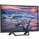 Sony Bravia KDL-32RE400