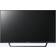 Sony Bravia KDL-32RE400