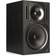 Behringer B 2031 A Truth Moniteur De Studio Actif