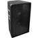 Omnitronic TMX-1530 Enceinte PA 38 cm 15 Pouces 500 W