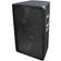 Omnitronic TMX-1530 Enceinte PA 38 cm 15 Pouces 500 W