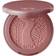 Tarte Amazonian Clay 12-Hour Blush Dazzled