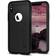 Spigen Slim Armor Case (iPhone XS)