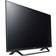 Sony Bravia KDL-32RE405