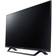 Sony Bravia KDL-32RE405