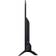 Sony Bravia KDL-32RE405