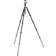 Gitzo Kit traveler serie 1 composto da GT1555T GH1382TQD
