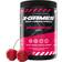 X-Gamer X-Tubz Sakurafuri 600g