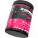 X-Gamer X-Tubz Sakurafuri 600g