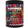 X-Gamer Focus PWO Dr Beast Coke & Cherry 600g