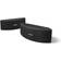 Bose 151 SE