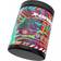 X-Gamer Focus PWO Dr Beast Coke & Cherry 600g