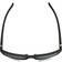 Polaroid Polarized PLD 7014/S OIT/EX