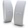 Bose 151 SE