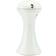 FroliCat Automatic Multi-Laser Cat Toy