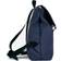 Rains Msn Bag - Blue