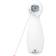 FroliCat Bolt Automatic Laser Cat Toy