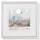 Walther New Lifestyle Ram 20x20cm