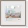 Walther New Lifestyle Ram 20x20cm