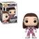 Funko Pop! Television Power Rangers Pink Ranger