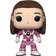 Funko Pop! Television Power Rangers Pink Ranger