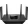 Linksys MR8300