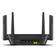 Linksys MR8300