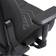 Nordic Gaming Executive Chair - Black