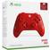 Microsoft Xbox One Wireless Controller - Sport Red Special Edition