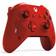 Microsoft Xbox One Wireless Controller - Sport Red Special Edition