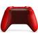 Microsoft Xbox One Wireless Controller - Sport Red Special Edition