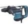 Makita HR3541FCX