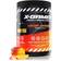 X-Gamer Zaitr0s Mega Mango 600g