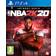 NBA 2K20 (PS4)