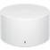 Xiaomi Mi Compact Bluetooth Speaker 2 Blanco