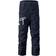 Didriksons Torne Byxa - Navy (502362-039)