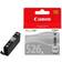 Canon CLI526 Gris Cartucho De Tinta Original