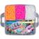 Loom Bands Startkit 4500pcs
