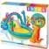 Intex Dinoland Pool & Play Center