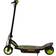 Razor Power Core E90 - Green