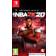 NBA 2K20 (Switch)