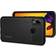 Spigen Marked Armor Case (Huawei P20 Lite/Nova 3e)