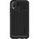 Spigen Marked Armor Case (Huawei P20 Lite/Nova 3e)